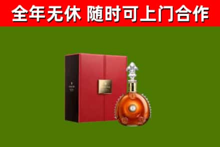 兰西回收路易十三